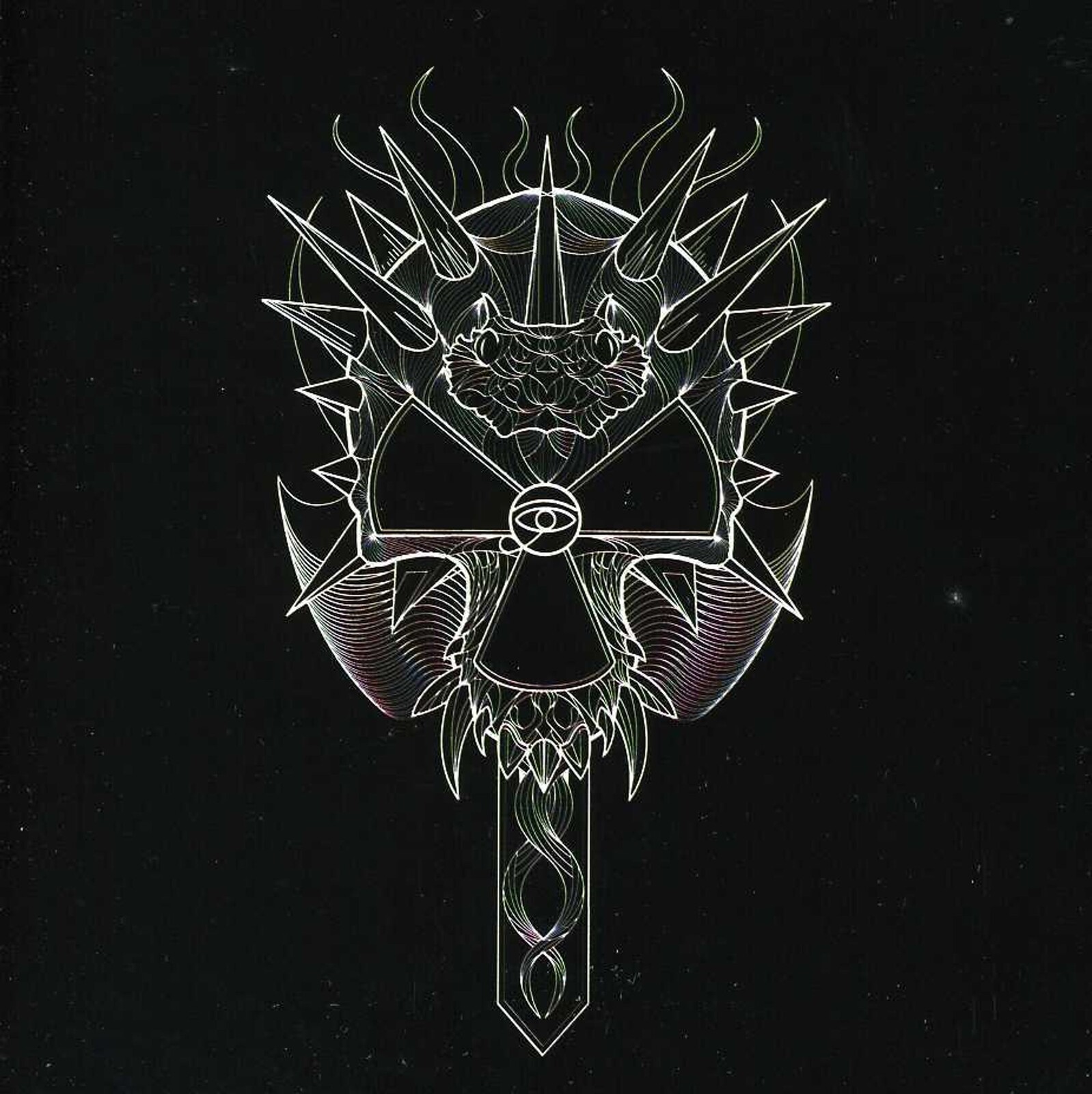 CORROSION OF CONFORMITY