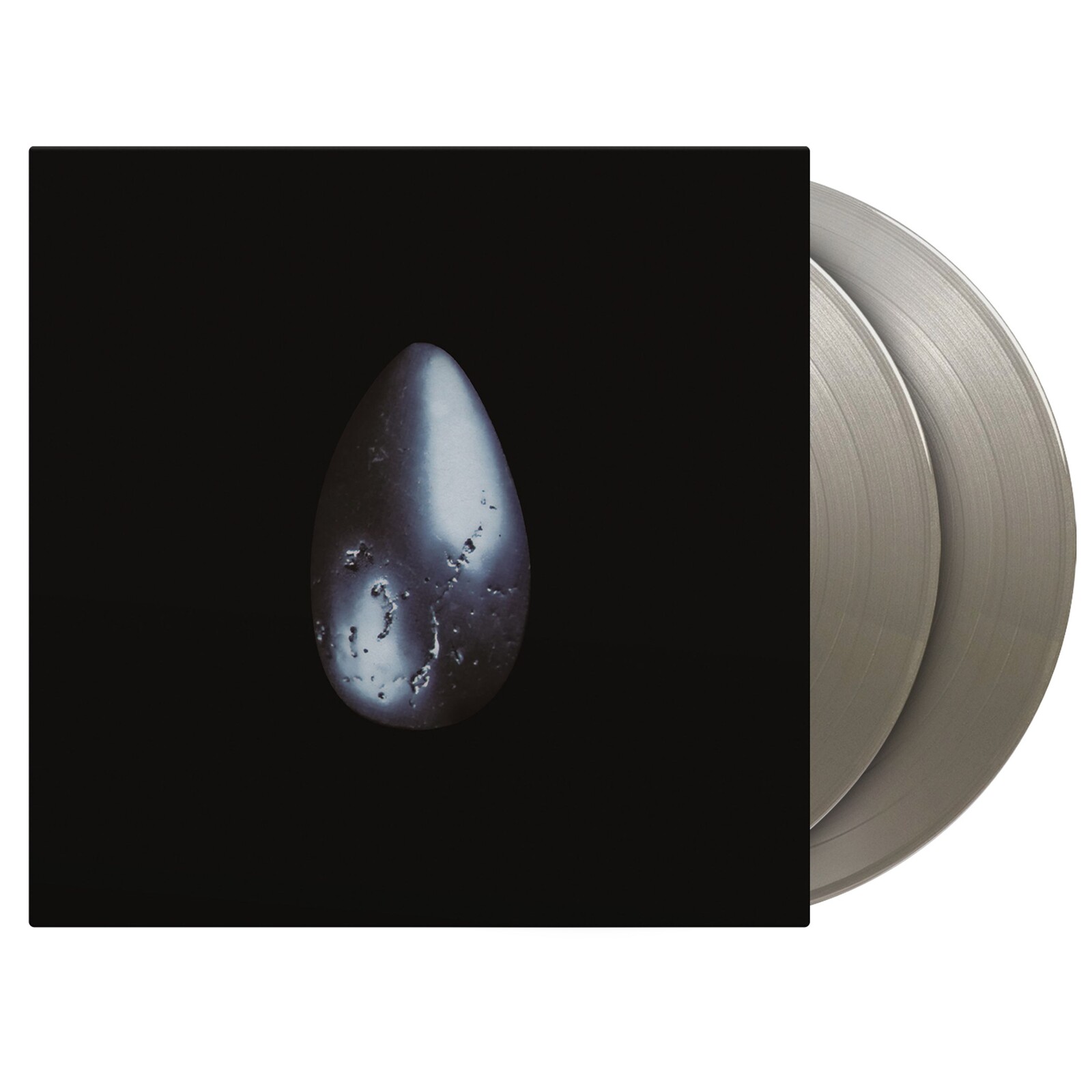 La Hija De La Lagrima