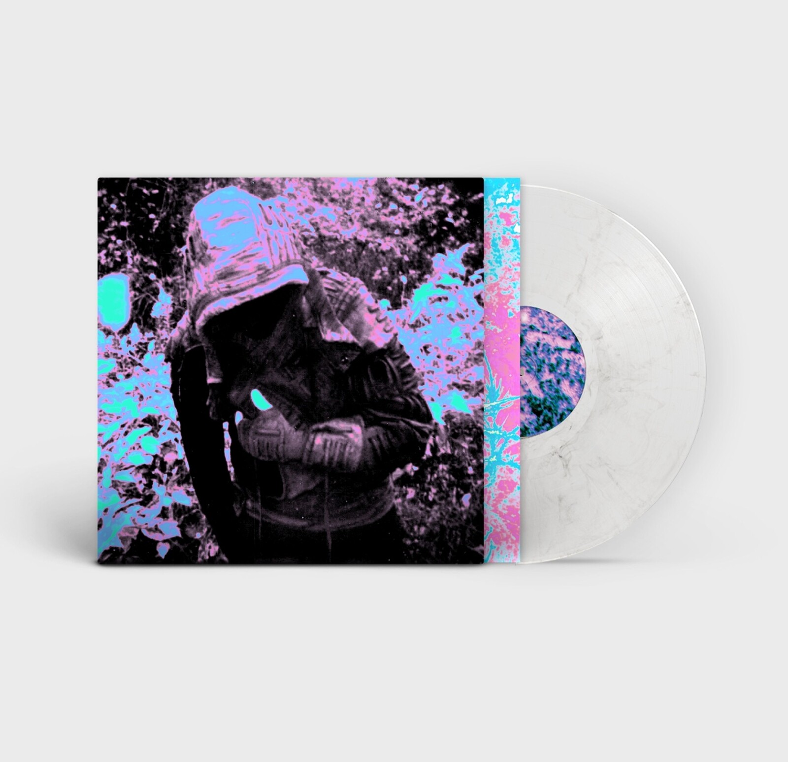 THE CRISIS OF EXISTENCE