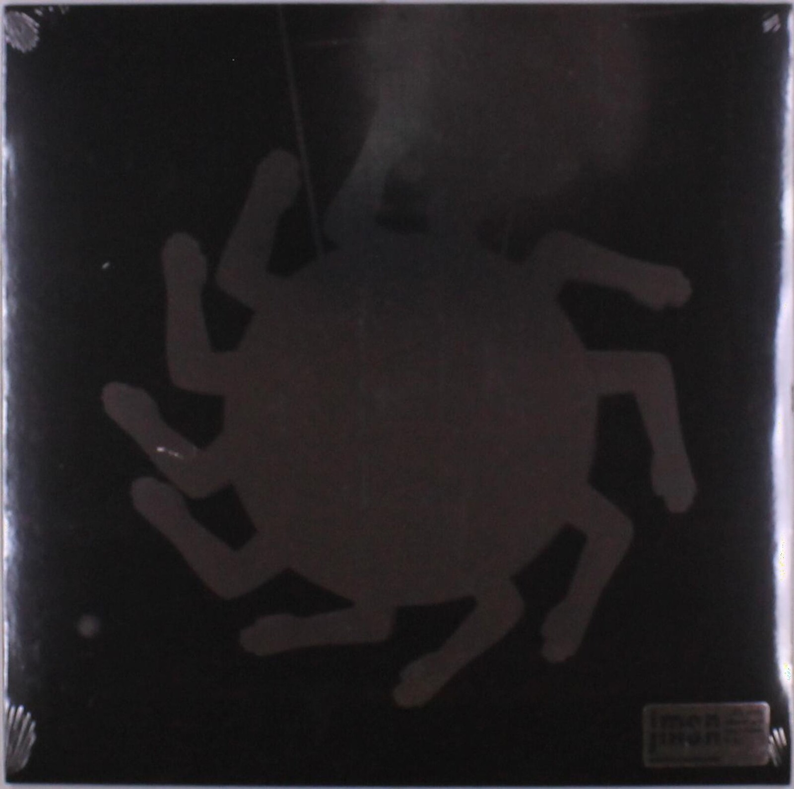 ...IT'S ONLY ABOUT U IF YOU THINK IT IS