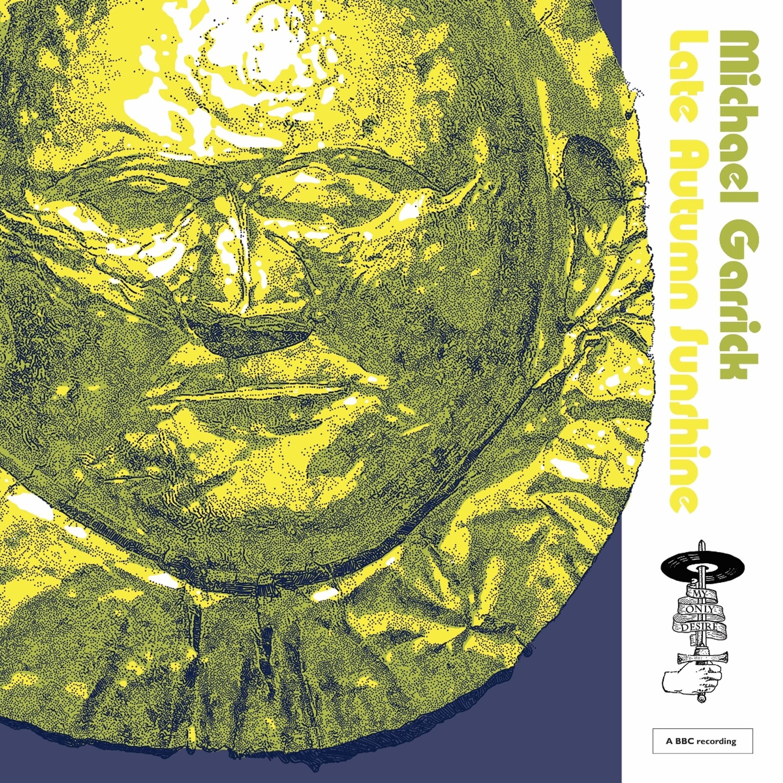 LATE AUTUMN SUNSHINE