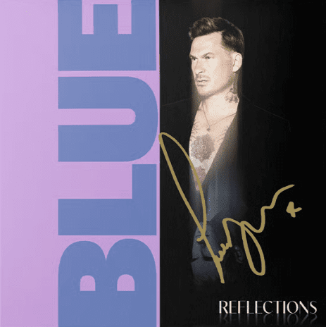 Reflections (Lee Edition)