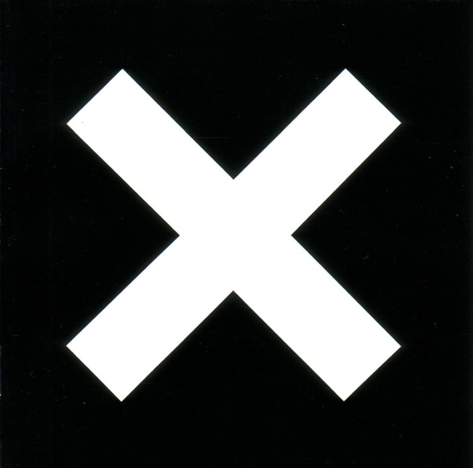 THE XX