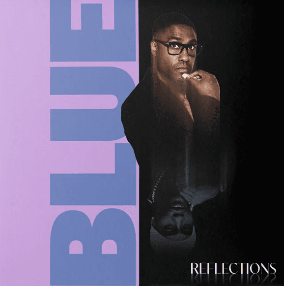 Reflections (Simon Edition)