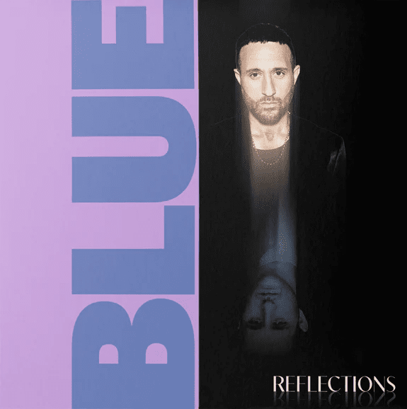 Reflections (Antony Edition)