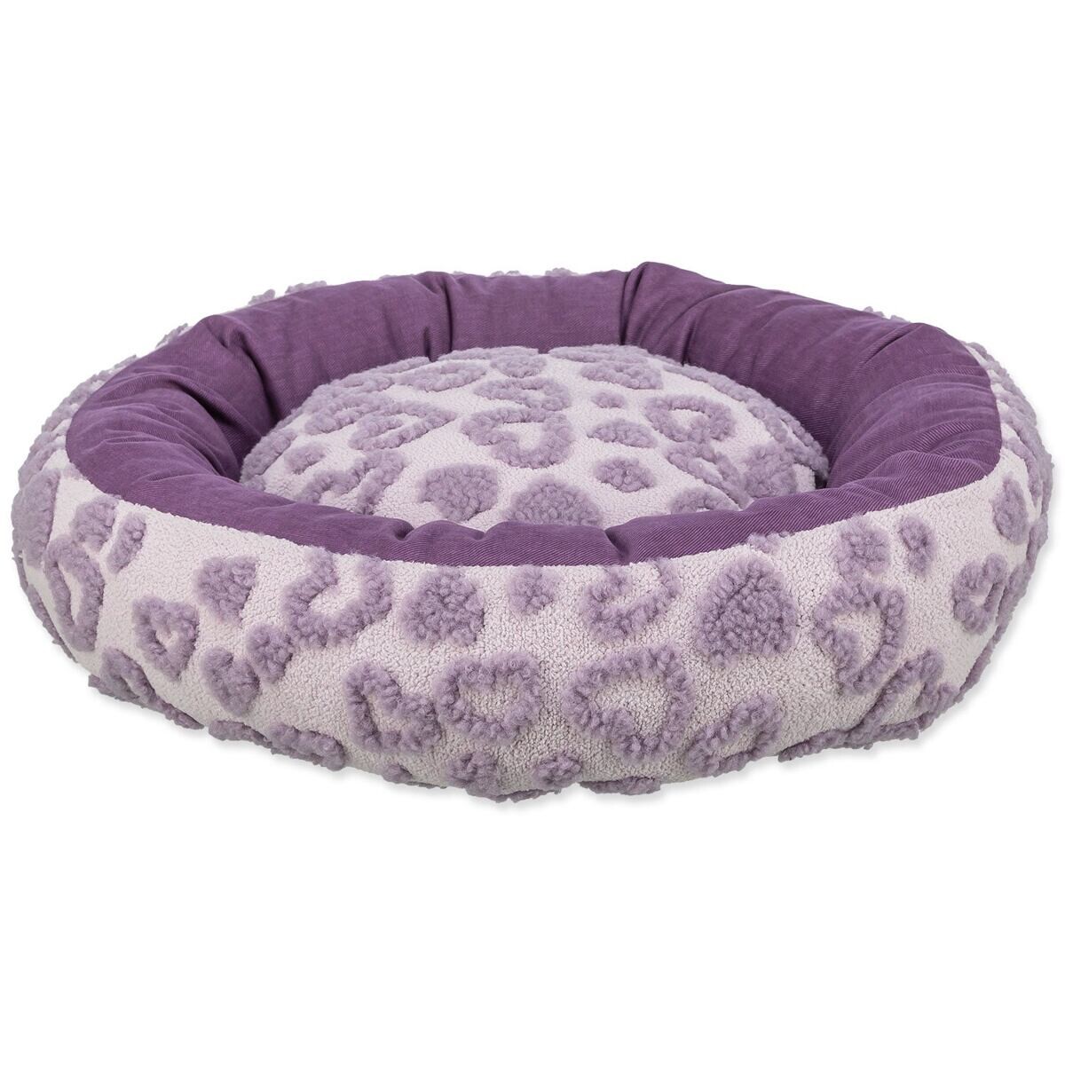 Pelech Trixie Valentine lila 50cm