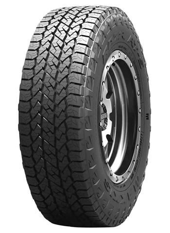 Maxxis AT781 RBL 3PMSF 215/65 R16 98T