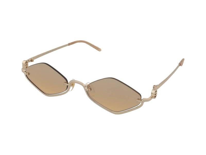 Gucci GG1604S 003
