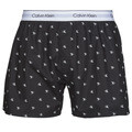 Spodky Calvin Klein Jeans  BOXER TRAD