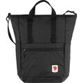 Veľká nákupná taška/Nákupná taška Fjallraven High Coast Totepack