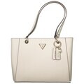 Veľká nákupná taška/Nákupná taška Guess zg787925