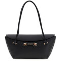 Veľká nákupná taška/Nákupná taška Guess  HWBG9913080