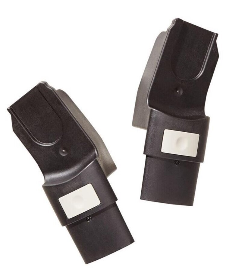 JOOLZ Geo/Geo2 Set vrchných adaptérov,JOOLZ Geo Sada vrchných adaptérov