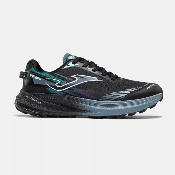 TR-6 2601 BLACK 37