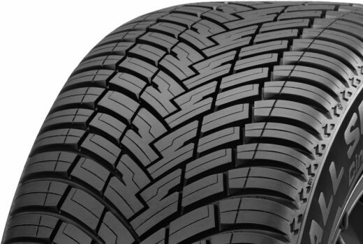 Pirelli CINTURATO ALL SEASON SF 2 ELECT XL 245/45 R21 104V