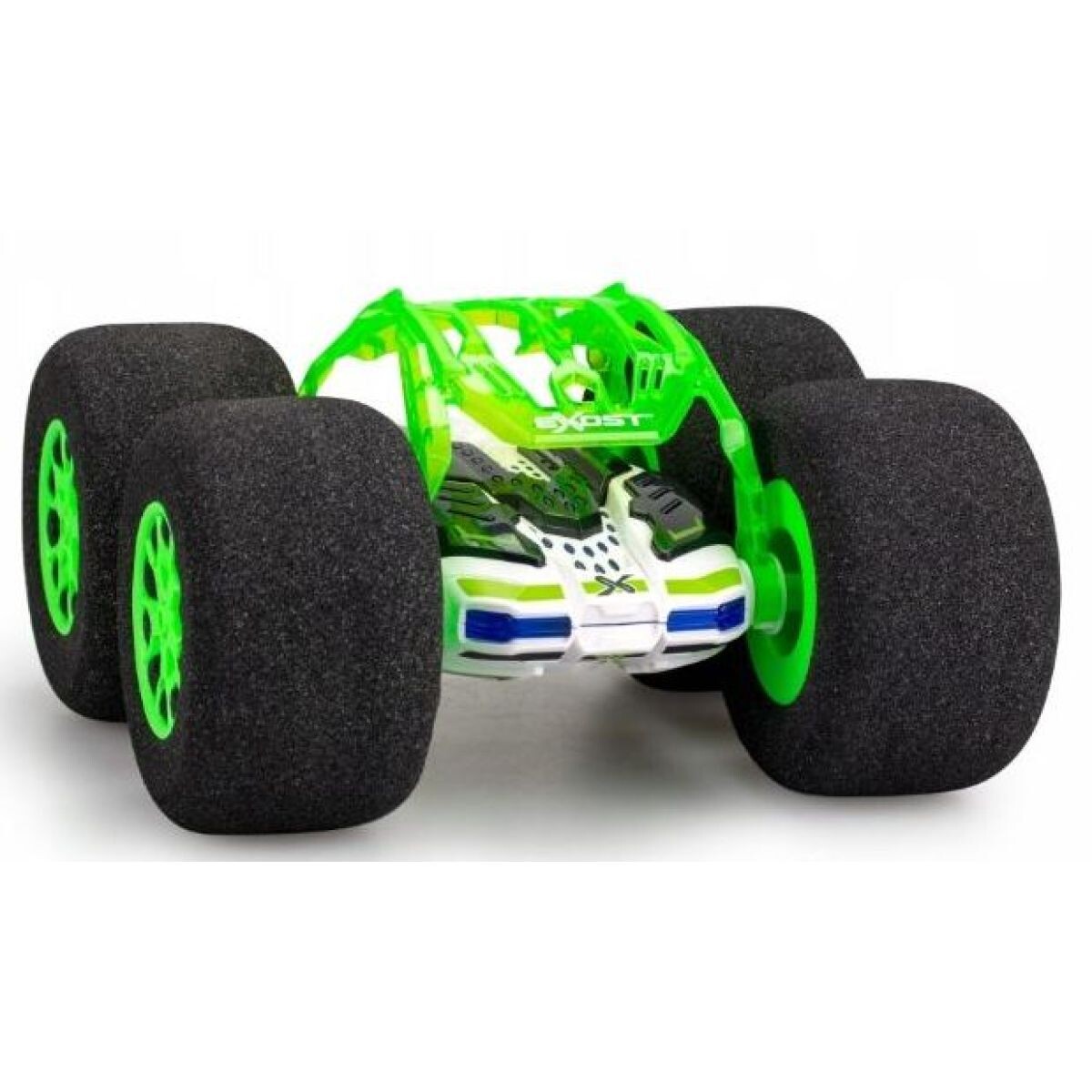 RC auto EXOST – 360 Hyper Shockz 1:16