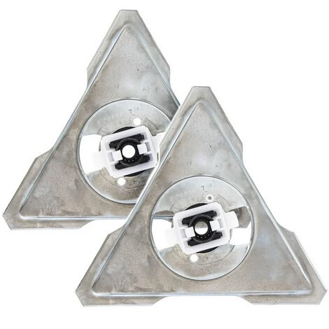 Nôž pre robotickú kosačku Cub Cadet MRK7003A