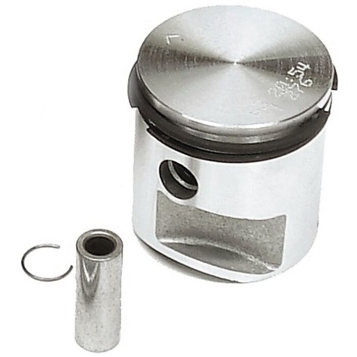 Piest STIHL SH86 4241 030 2001 -34mm