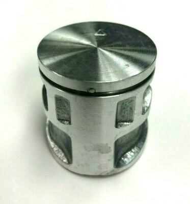 Piest STIHL 1146 030 2002