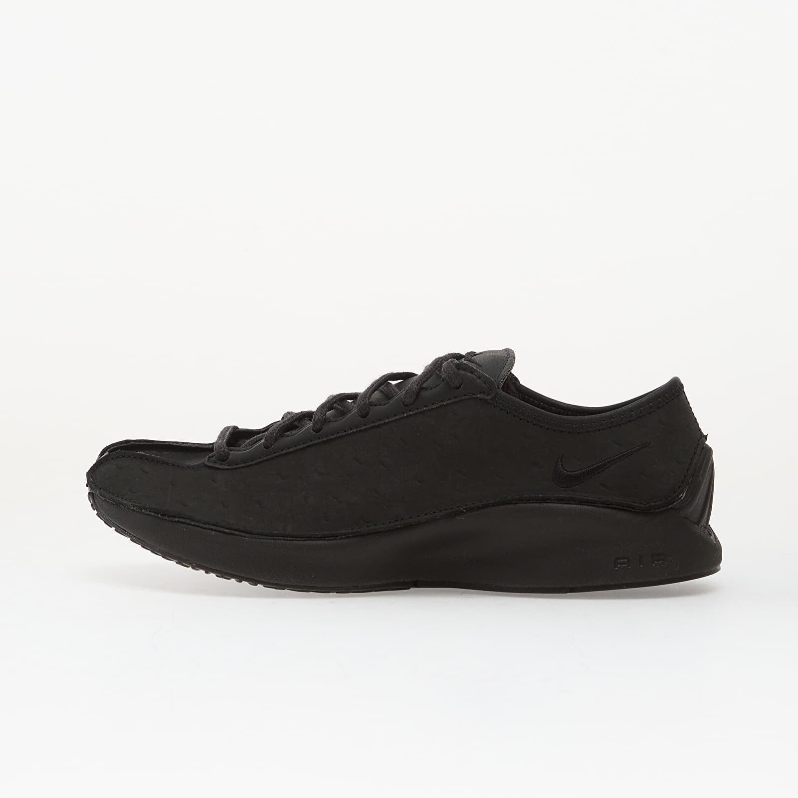 Tenisky Nike W Air Superfly Black/ Black-Black EUR 40