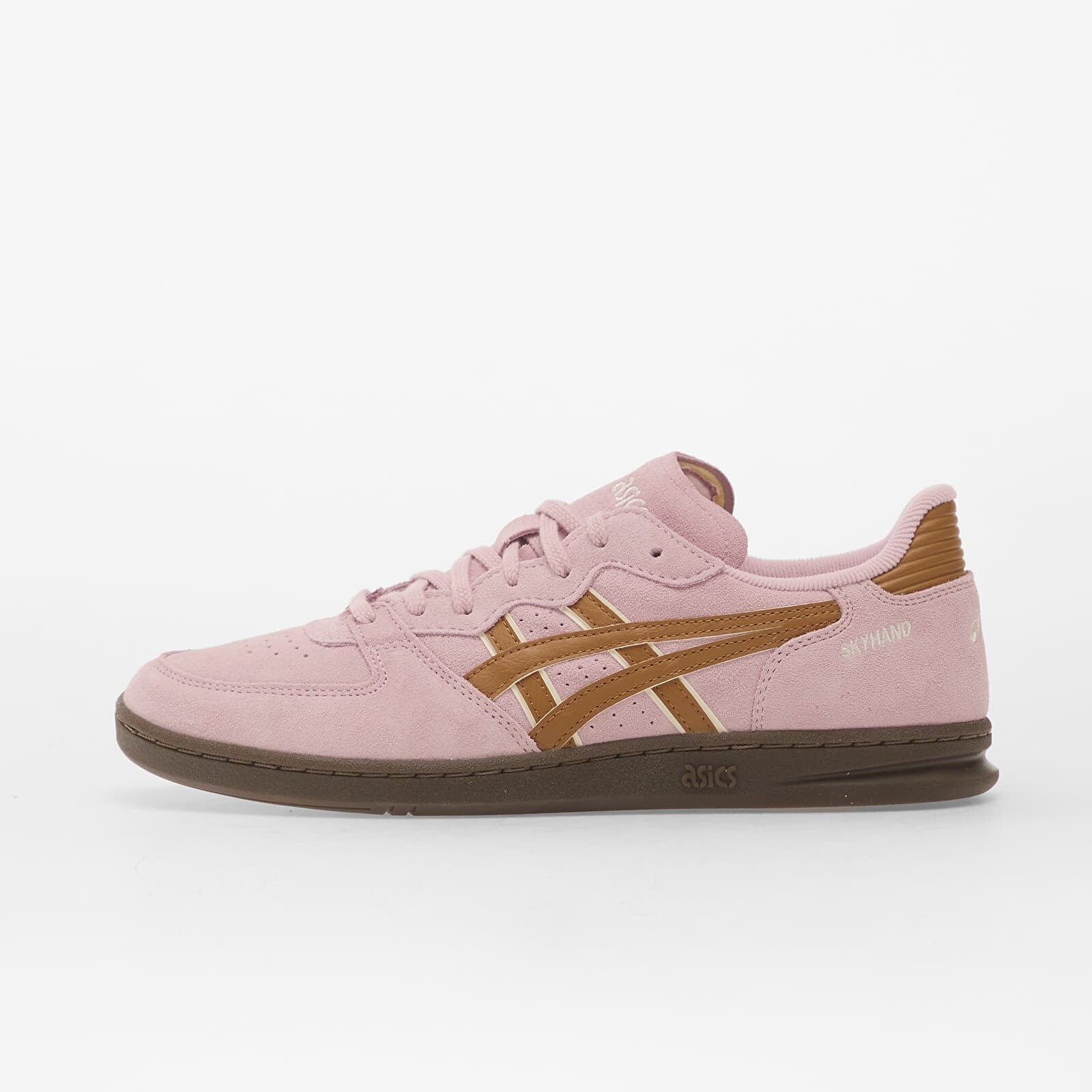 Tenisky Asics Skyhand Og Barely Rose/ Caramel EUR 39