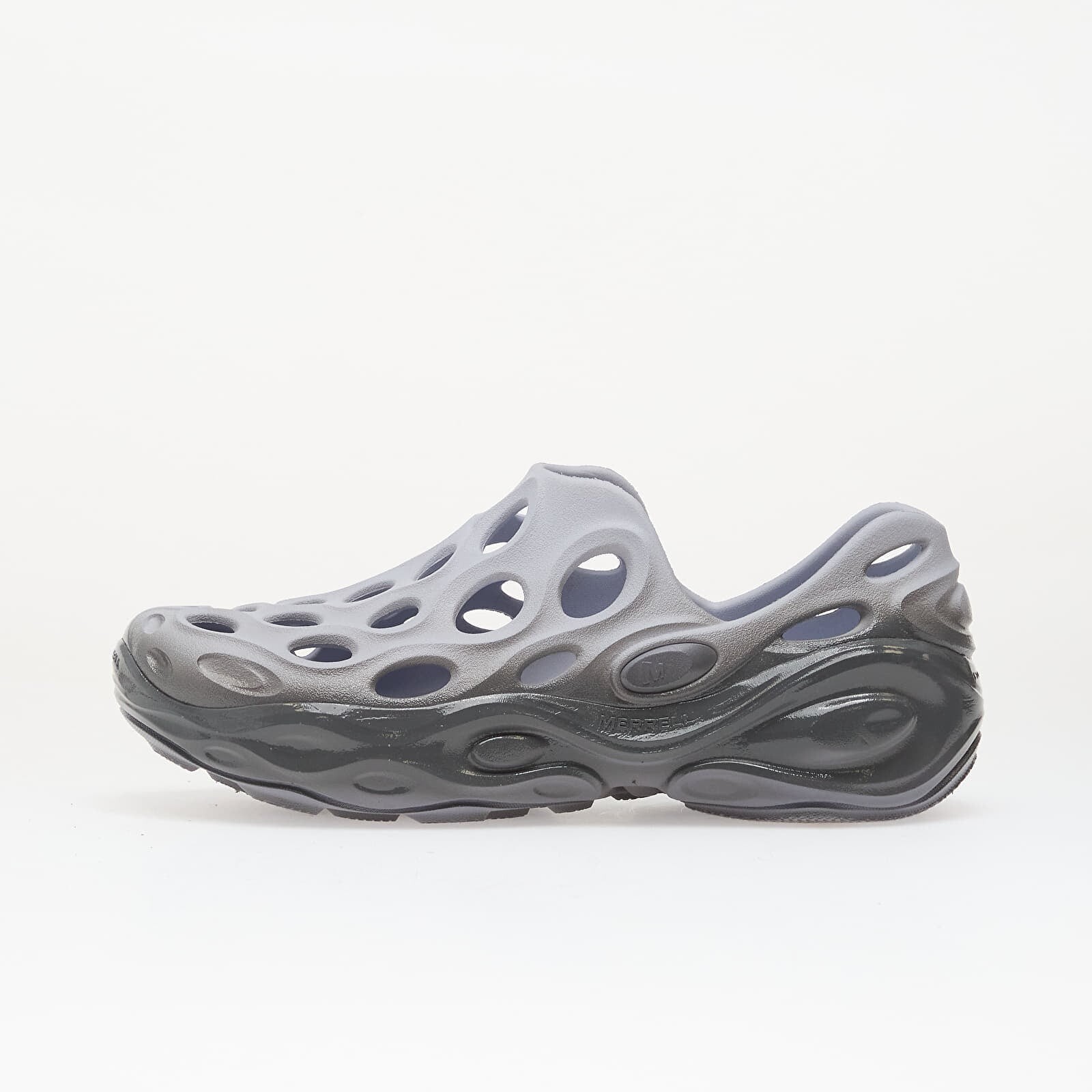 Tenisky Merrell 1TRL Hydro Next Gen Moc Se Aura/ Comet EUR 47