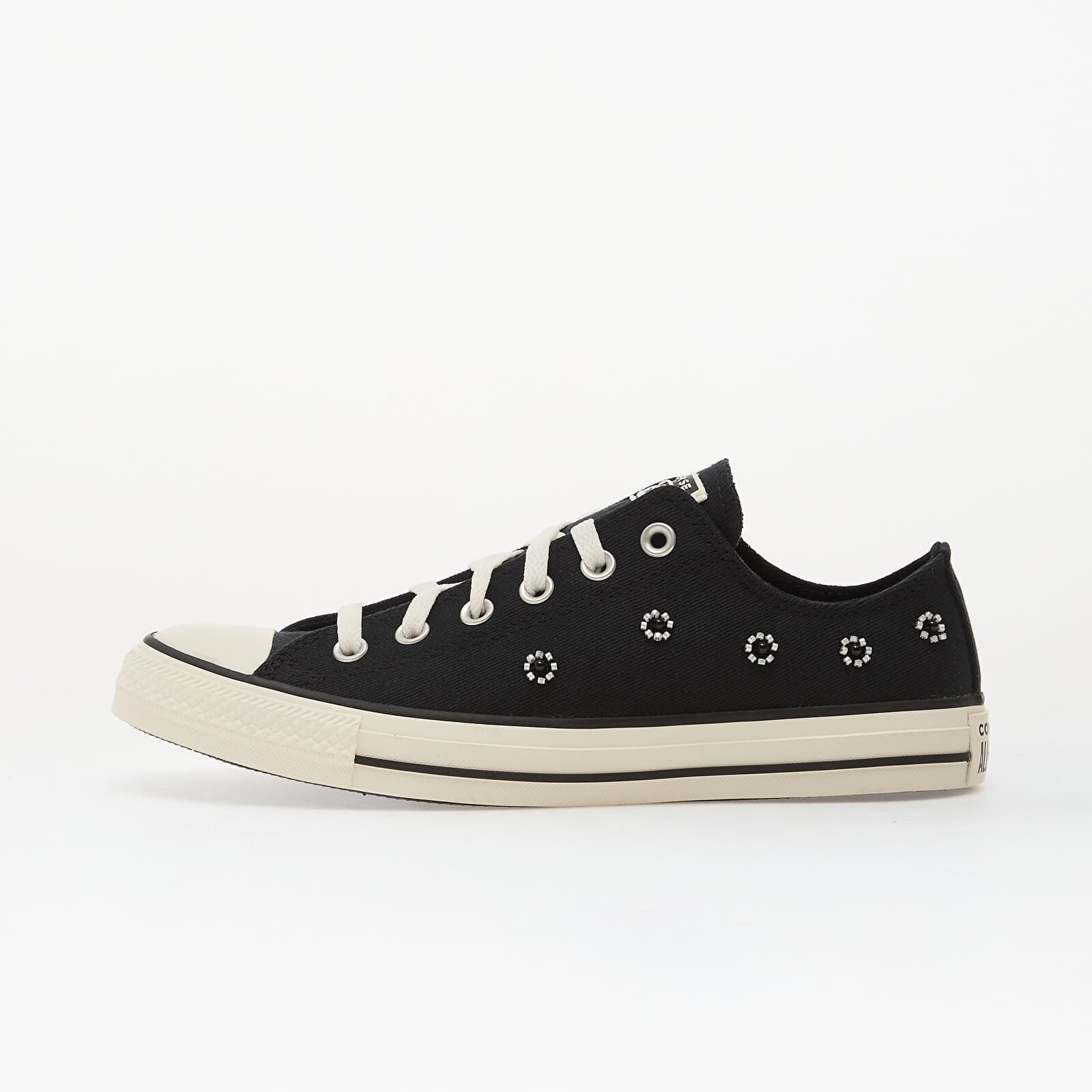 Tenisky Converse Chuck Taylor All Star Black EUR 39