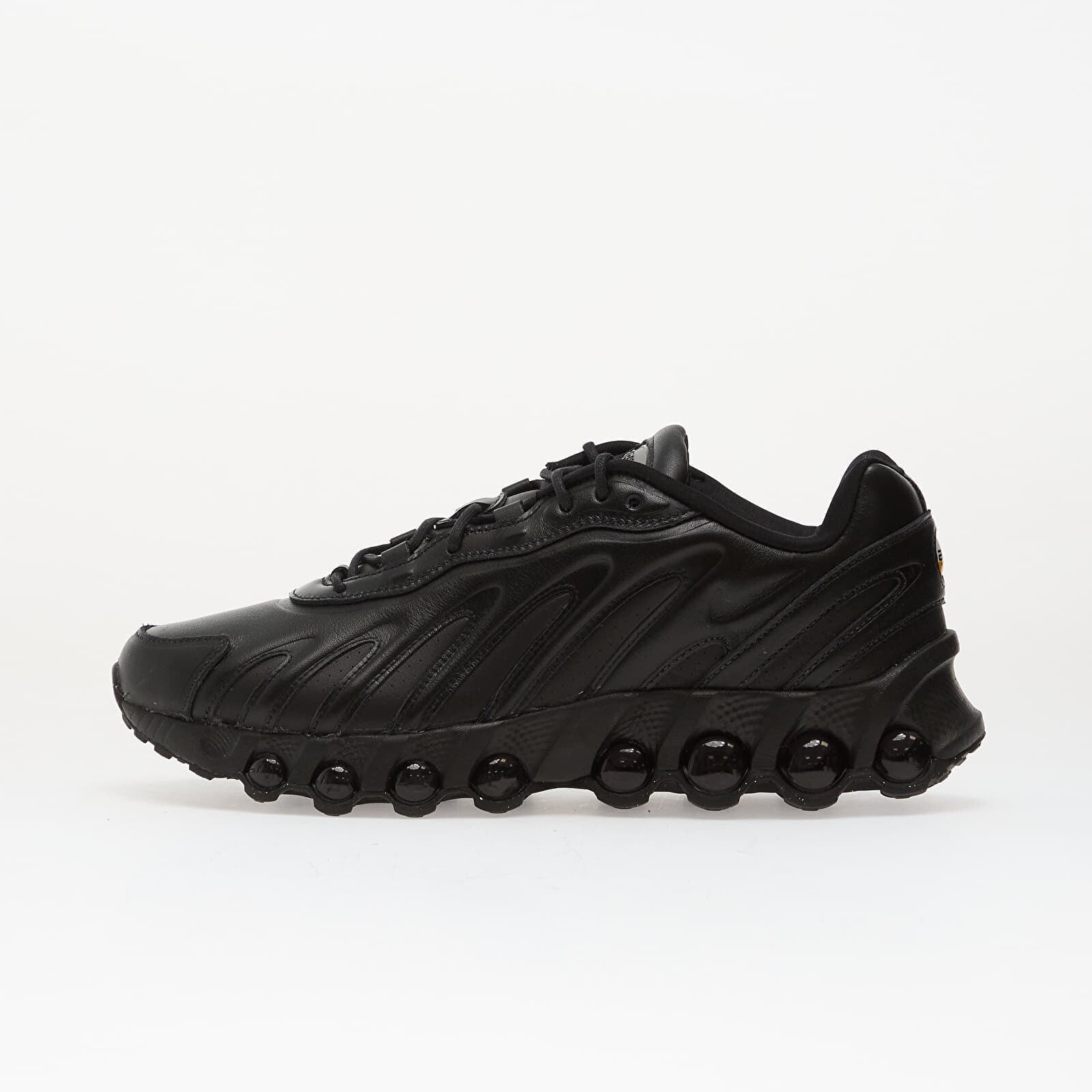 Tenisky Nike Air Max Dn8 Ltr Sp Black/ Black EUR 42