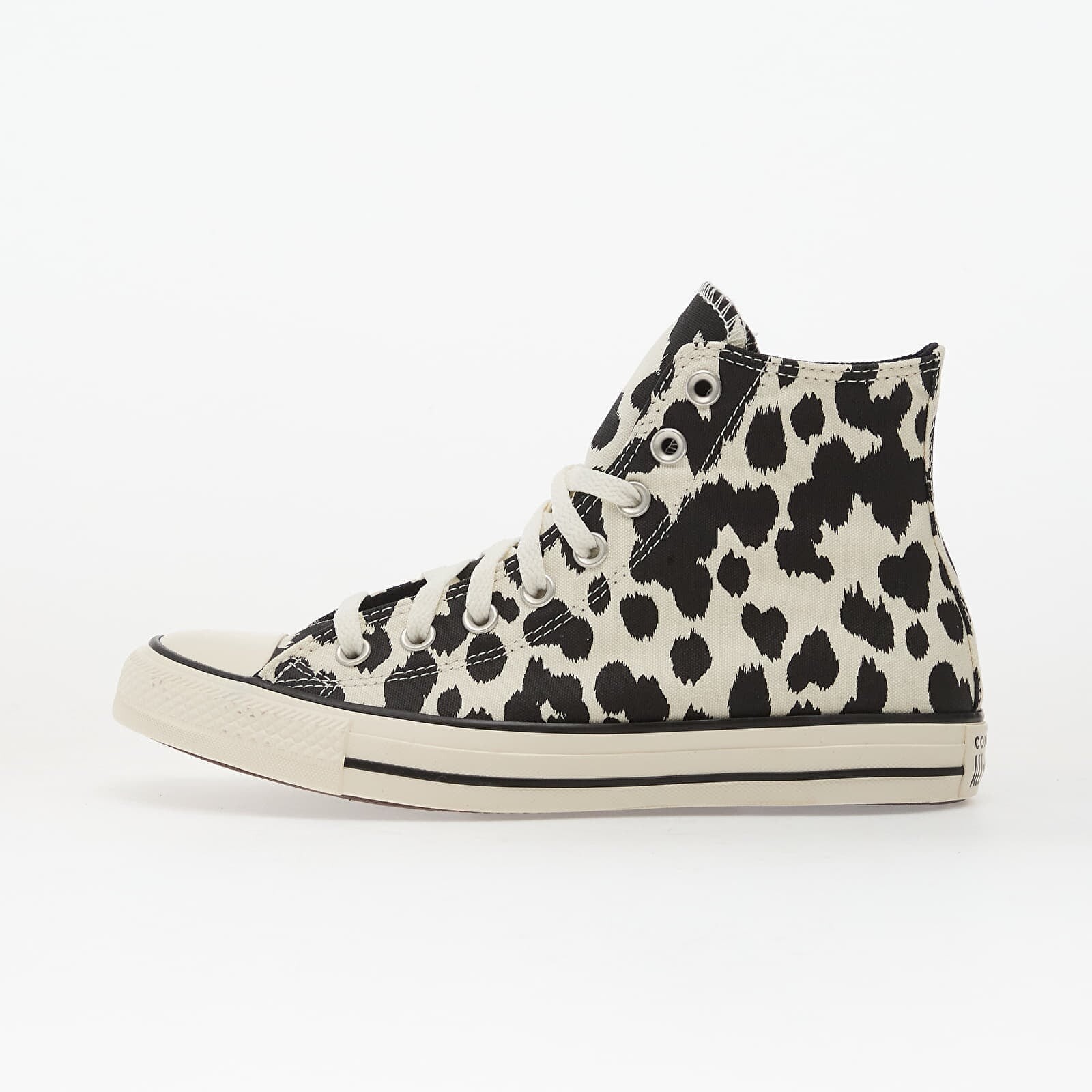 Tenisky Converse Chuck Taylor All Star Black EUR 41