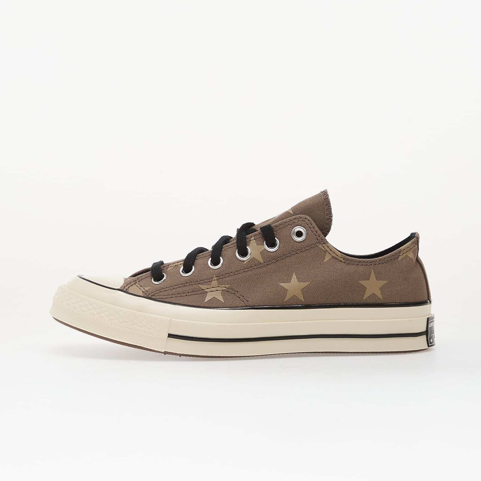 Tenisky Converse Chuck 70 Taupe EUR 37