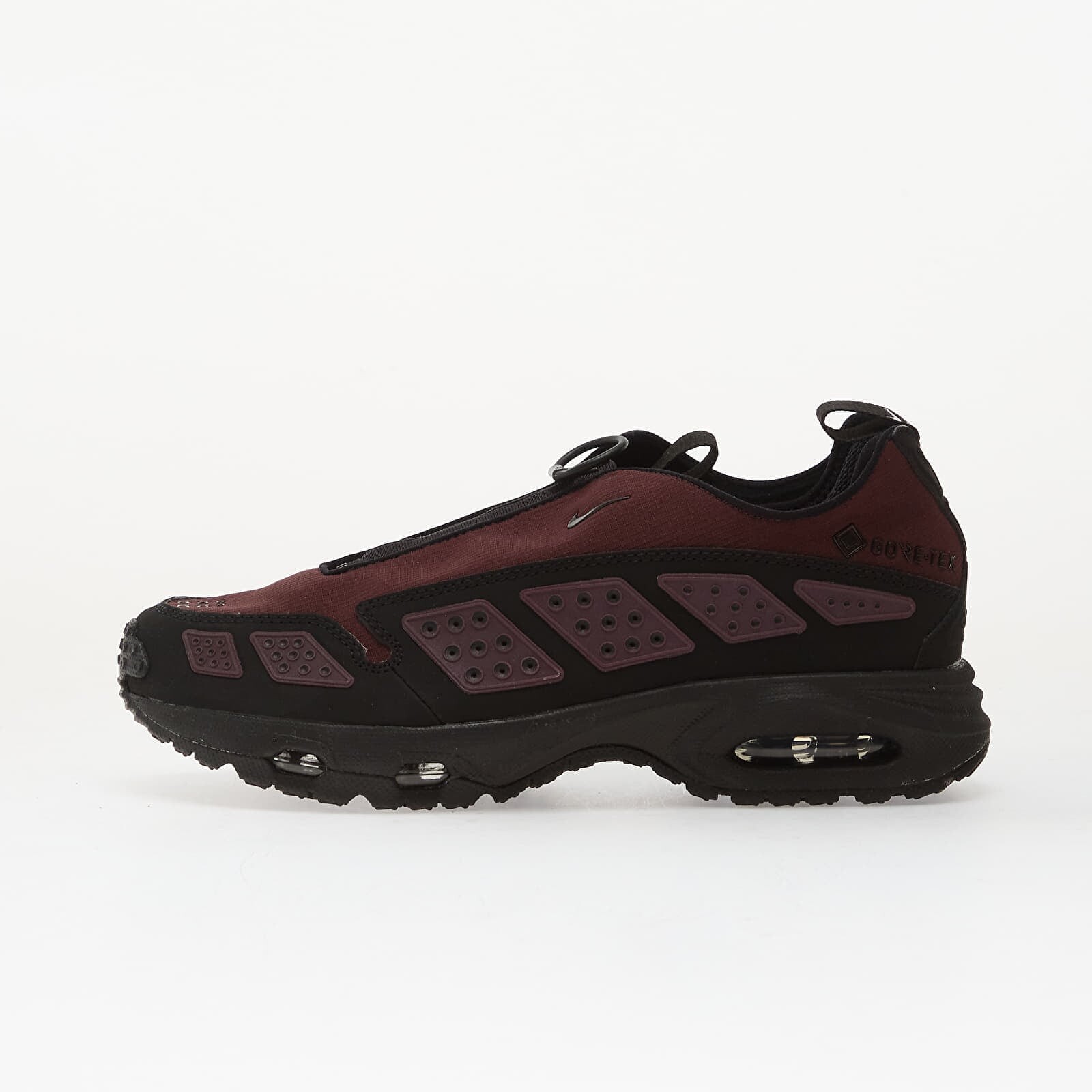 Tenisky Nike Air Max Sndr Gtx Burgundy Crush/ Black EUR 42.5