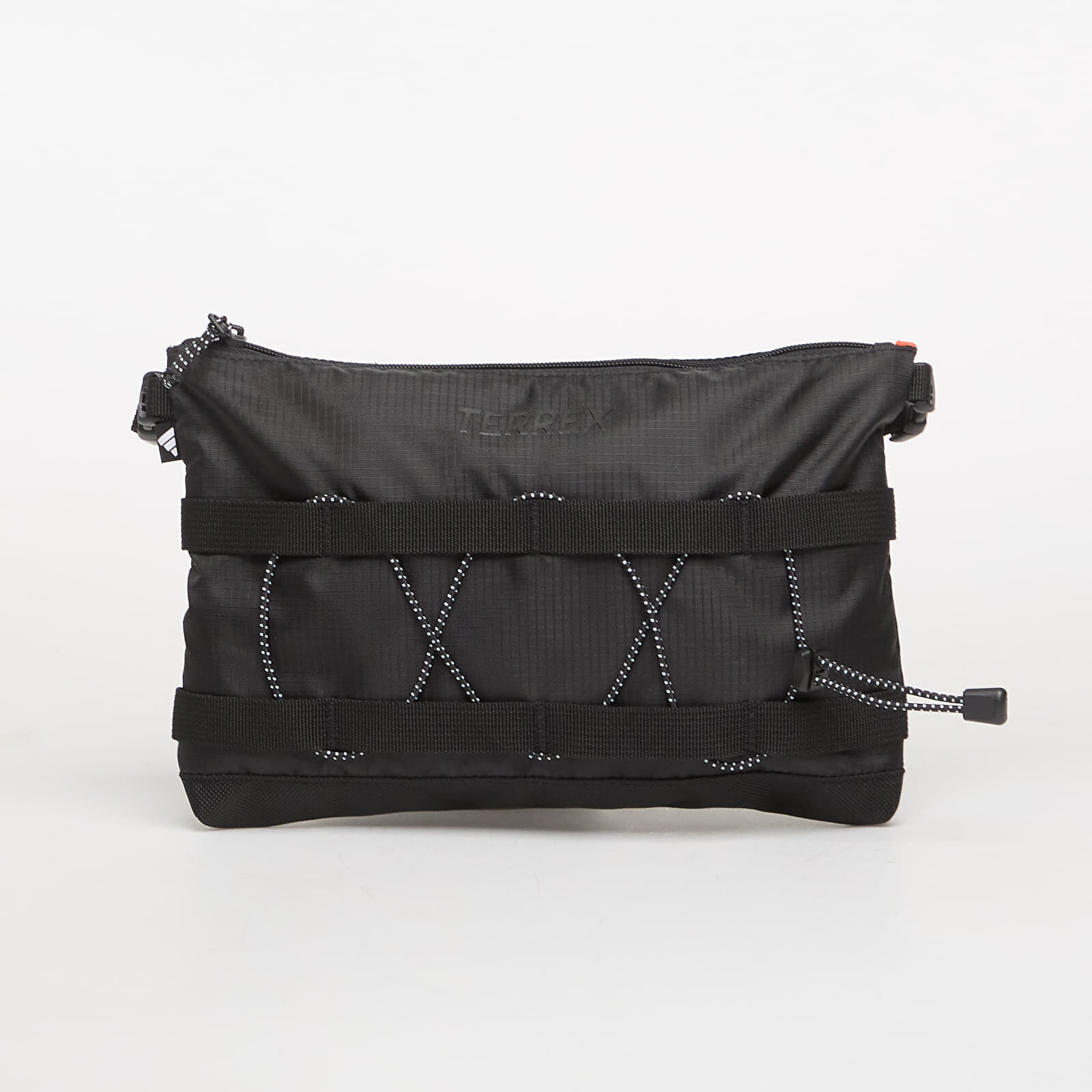 Taška adidas Mt Organizer Black Universal