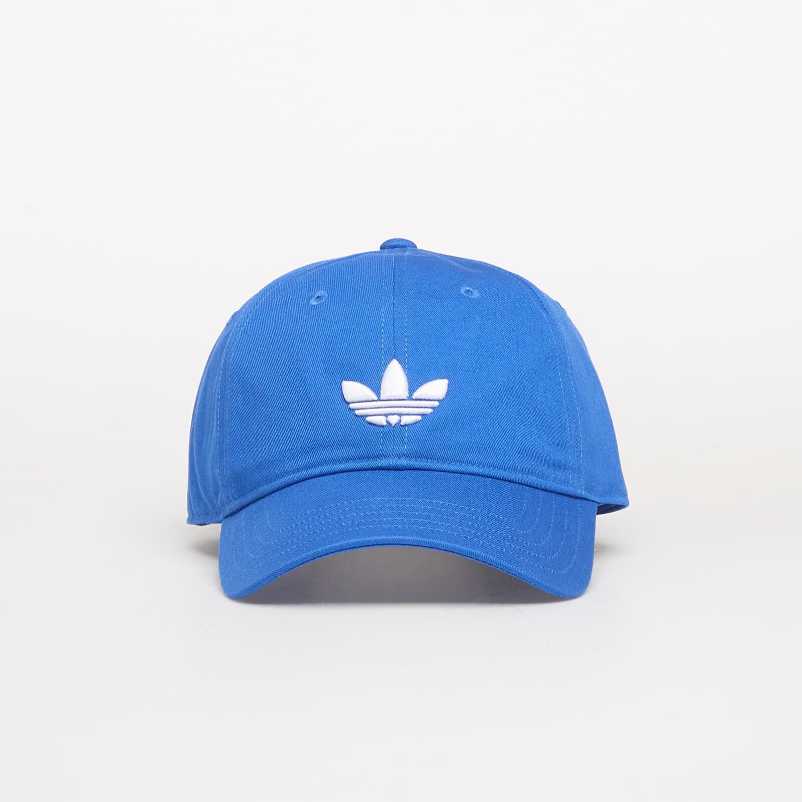 Šiltovka adidas Baseball Cap Ac Blue OSFL