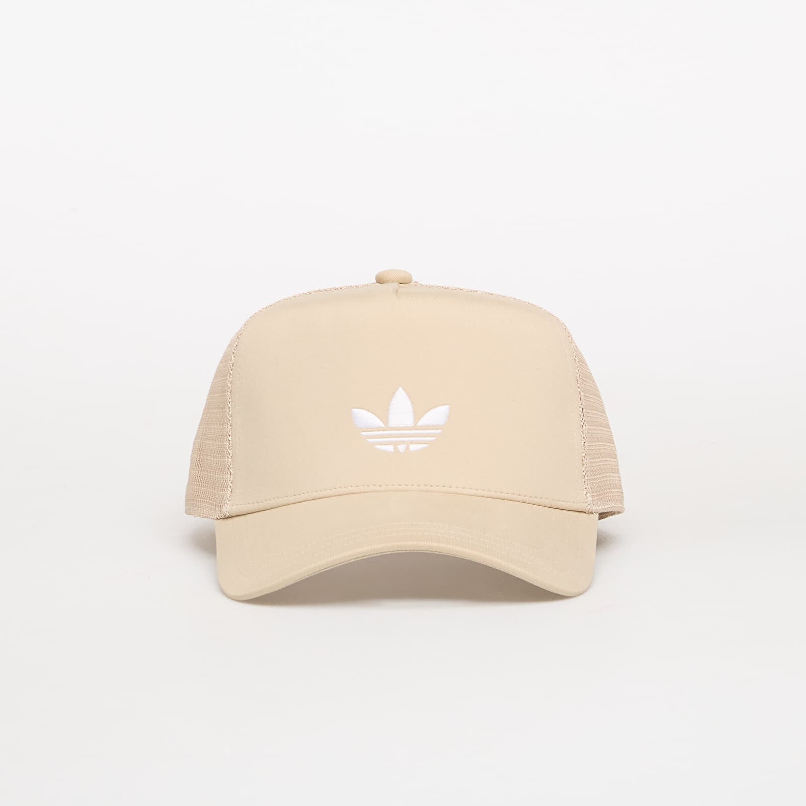 Šiltovka adidas Curved Trucker Stokha OSFM