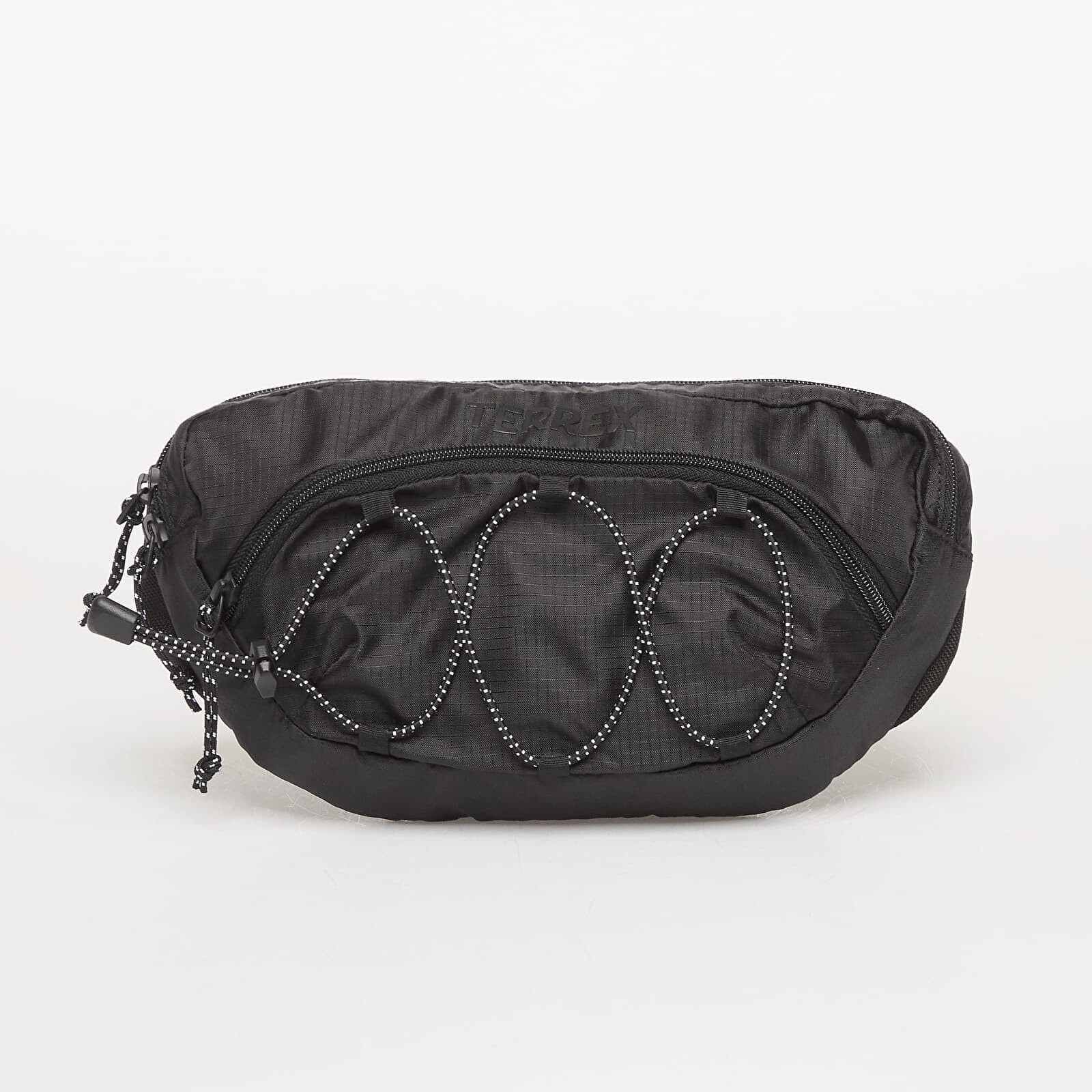 Ľadvinka adidas Terrex Multi Waist Pack Black Universal