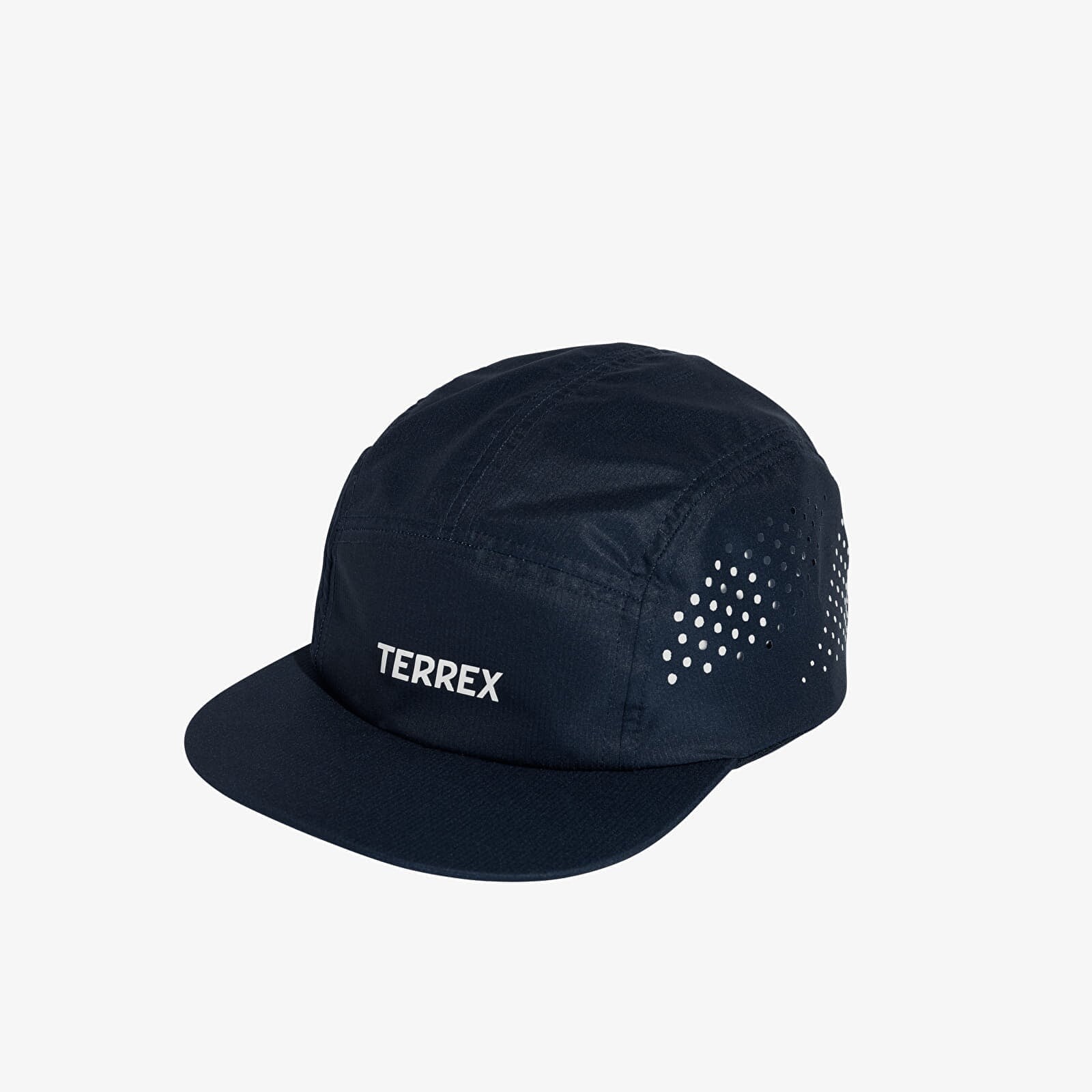 Šiltovka adidas Xpr 5P Cap Sol Legend Ink/ White M