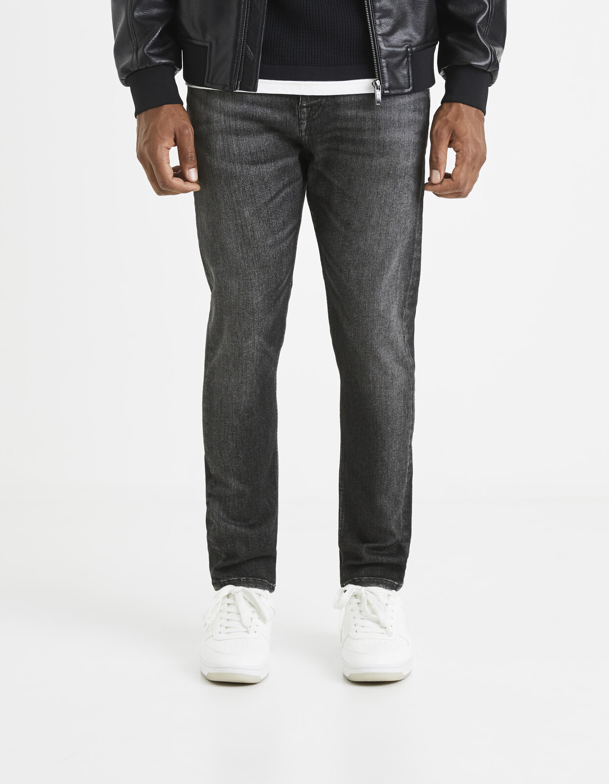 Celio Jeans Voflexo - Men's