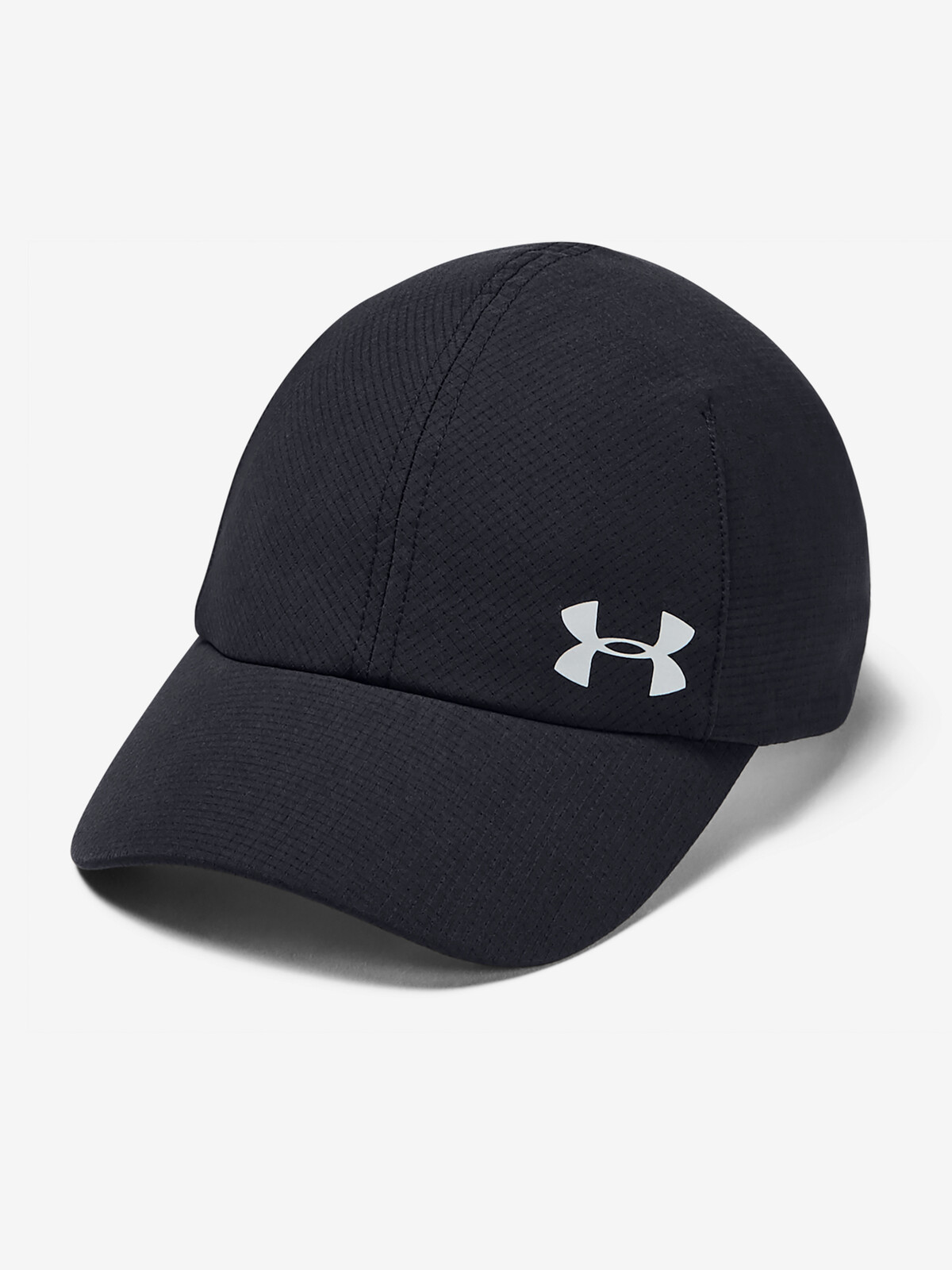 Dámska bežecká šiltovka Under Armour