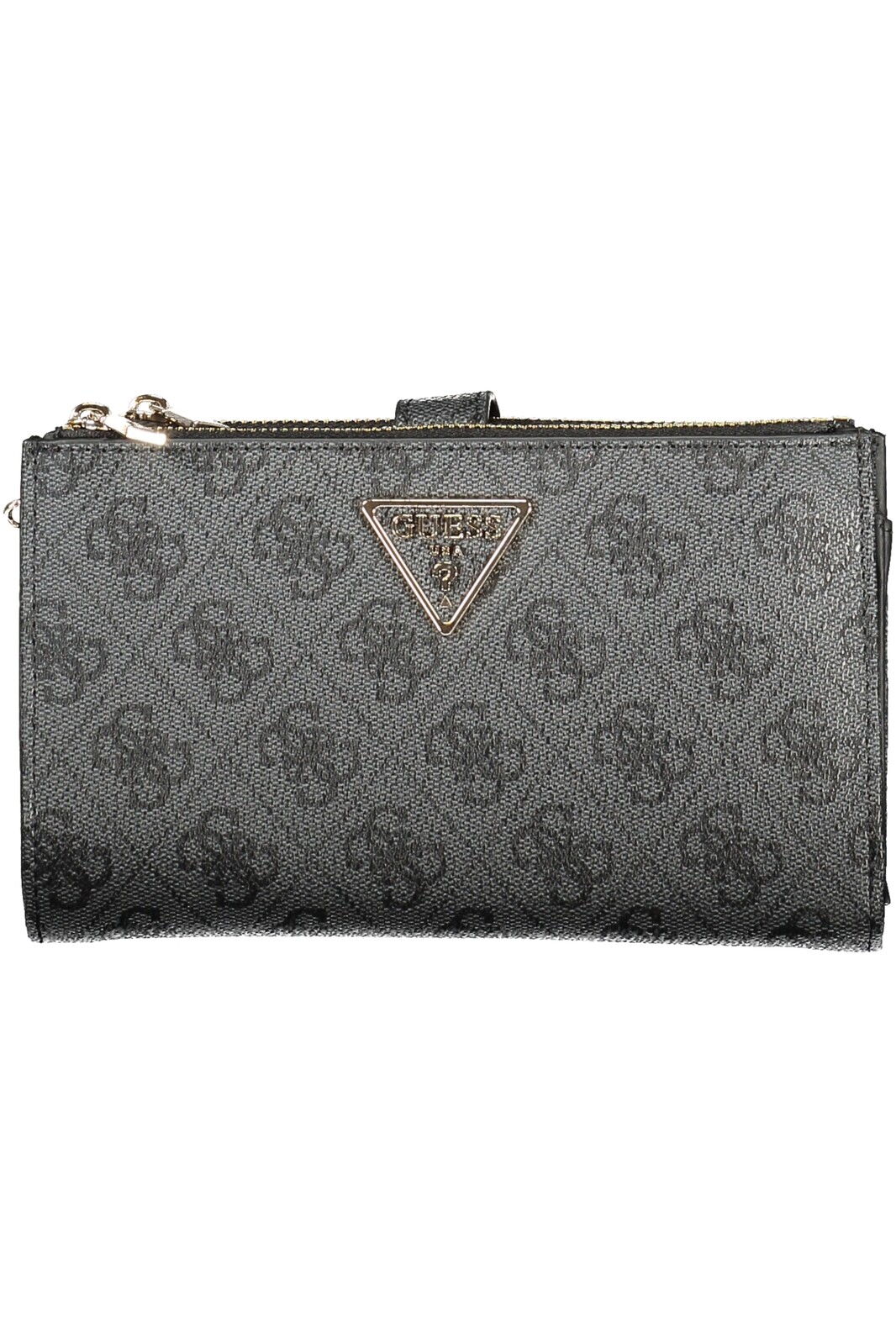 Dámska peňaženka GUESS JEANS