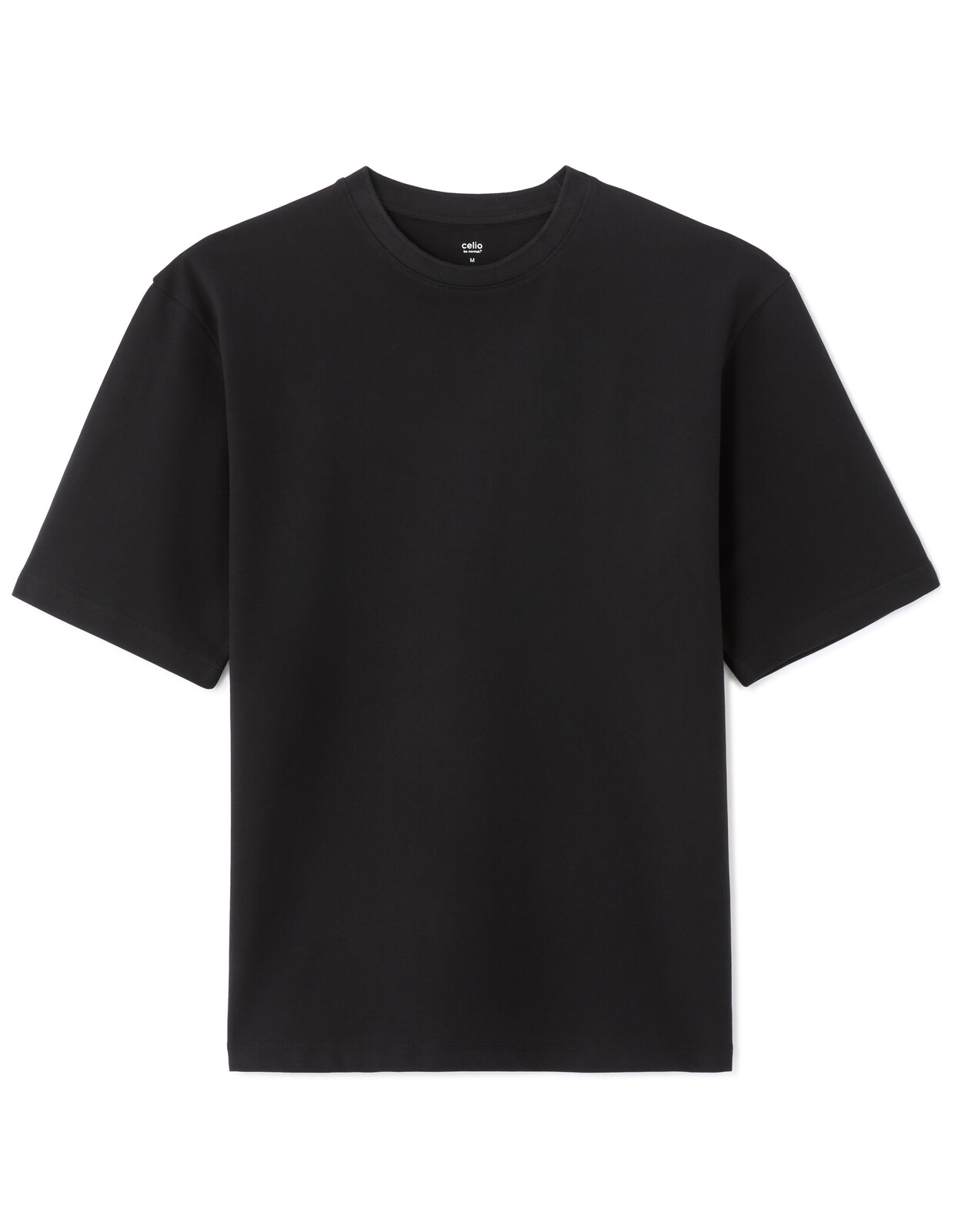Celio Oversize T-Shirt Nexhempik