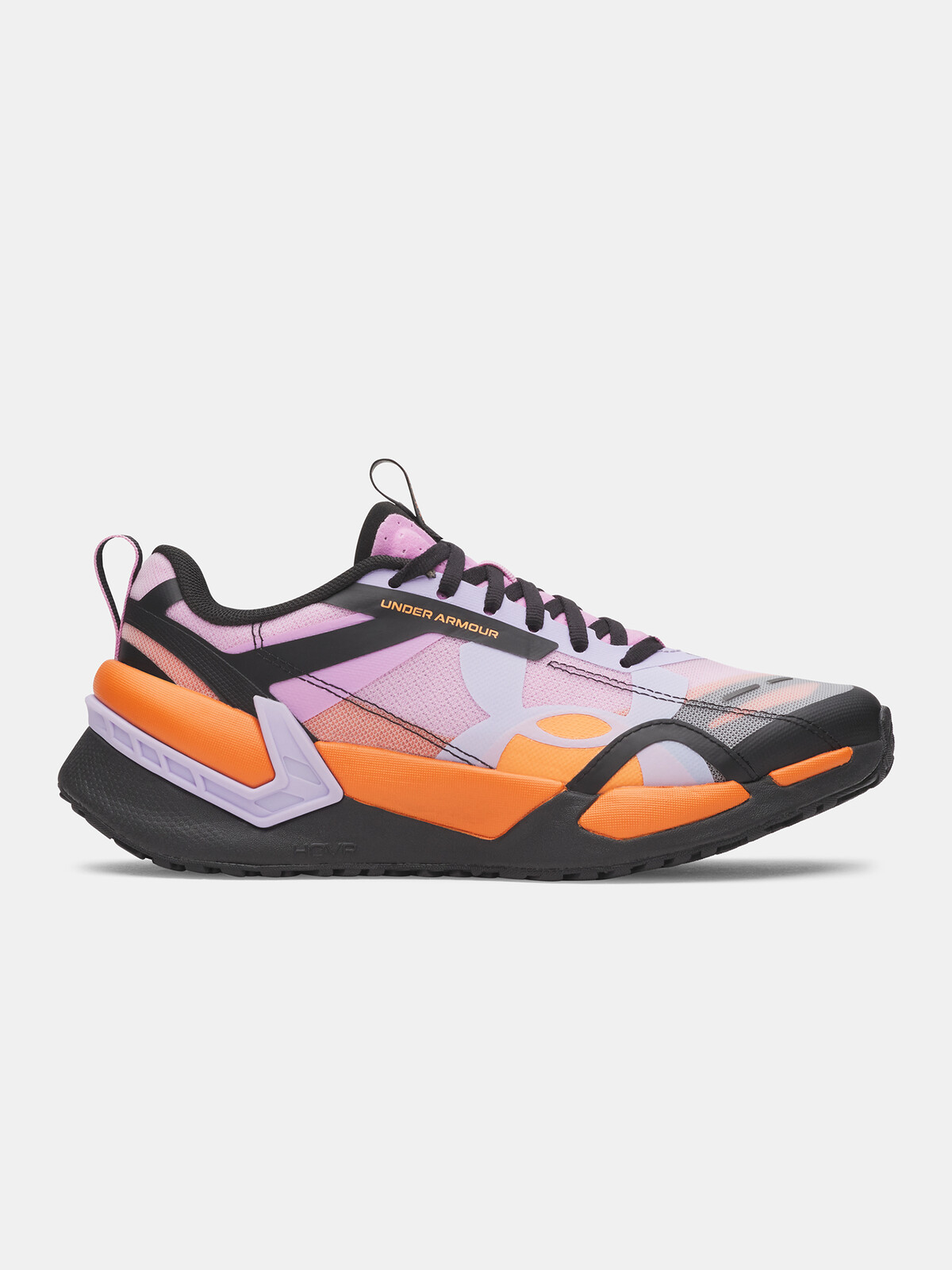Under Armour UA W Reign XT-PPL dámske tenisky