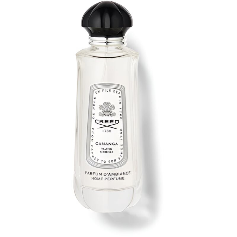 Creed Cananga bytový sprej 150 ml