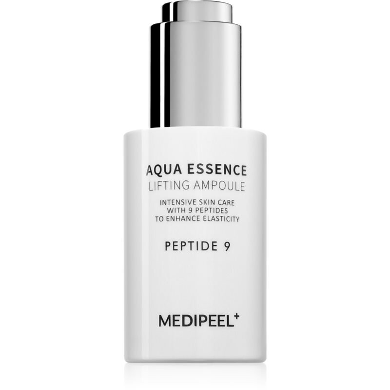 Medi - Peel Aqua Essence liftingové sérum na tvár 50 ml