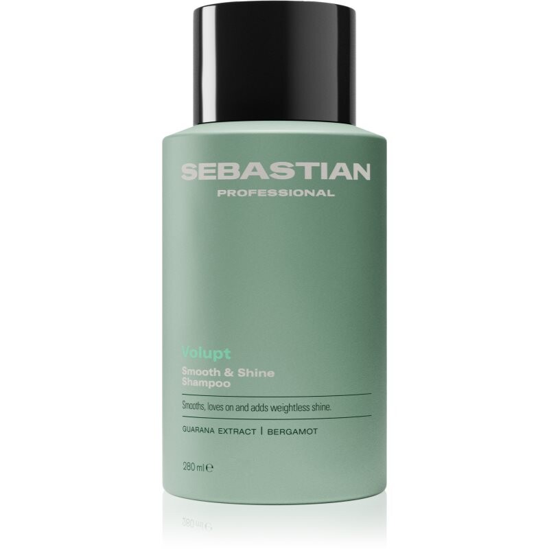 Sebastian Professional Volupt šampón pre objem vlasov 280 ml