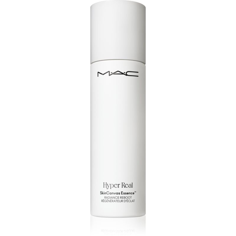 MAC Cosmetics Hyper Real SkinCanvas Essence pleťová esencia 150 ml