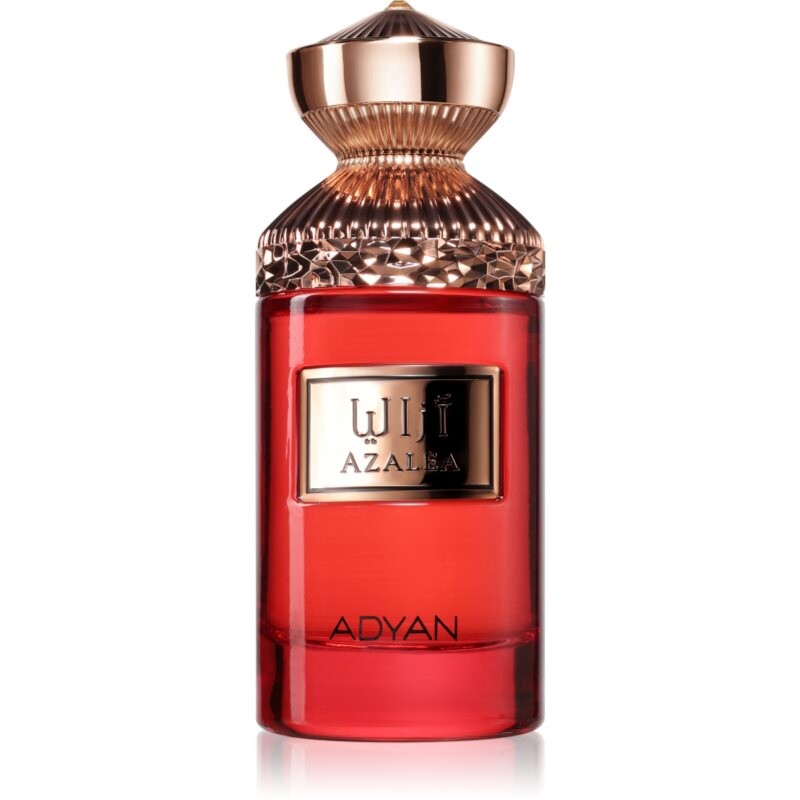 Adyan Azalea parfémový extrakt pre ženy 100 ml