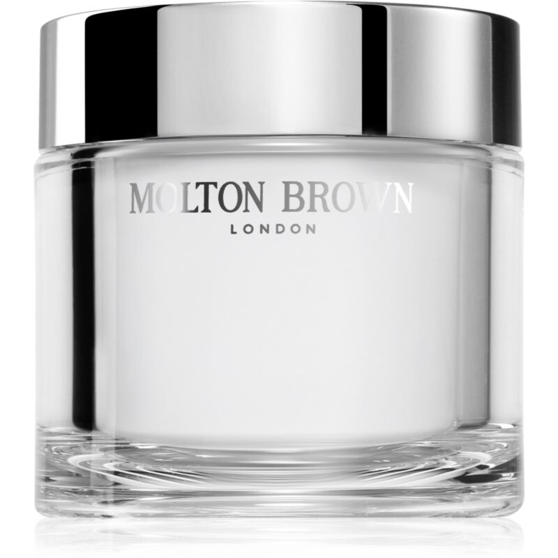 Molton Brown Fiery Pink Pepper telový krém 200 ml