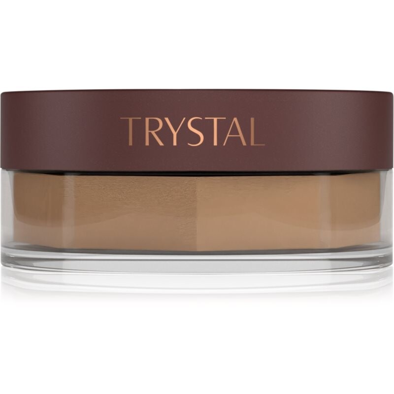 Vita Liberata Trystal™ Minerals bronzer so samoopaľovacím účinkom odtieň Sunrise 6 g