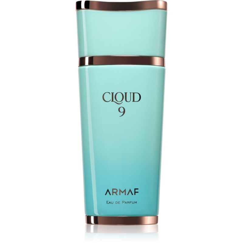 Armaf Cloud 9 parfumovaná voda unisex 100 ml