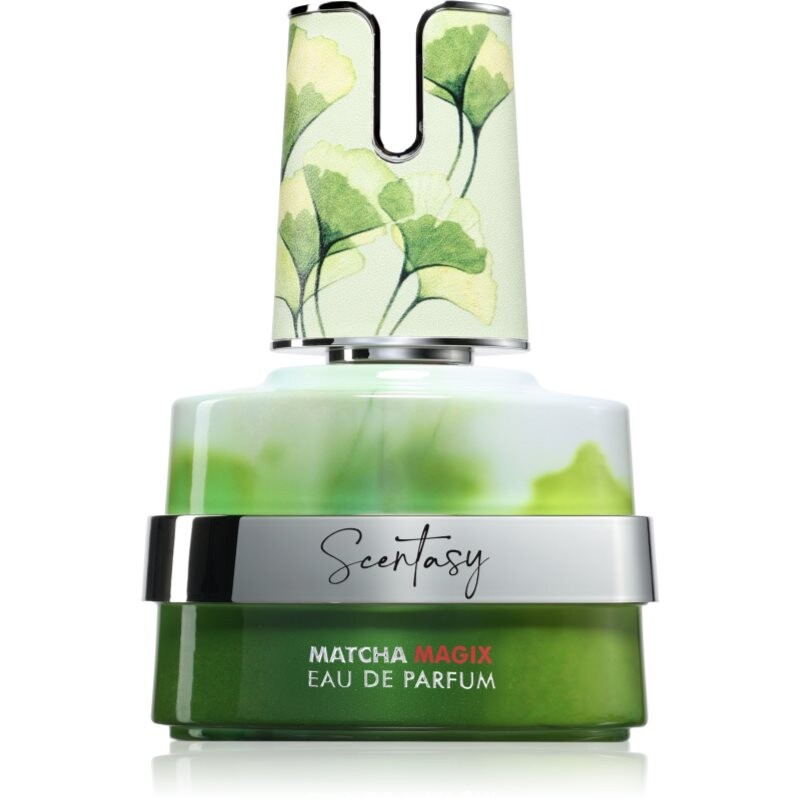 Armaf Scentasy Matcha Magix parfumovaná voda unisex 100 ml